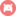 Sluthate.org